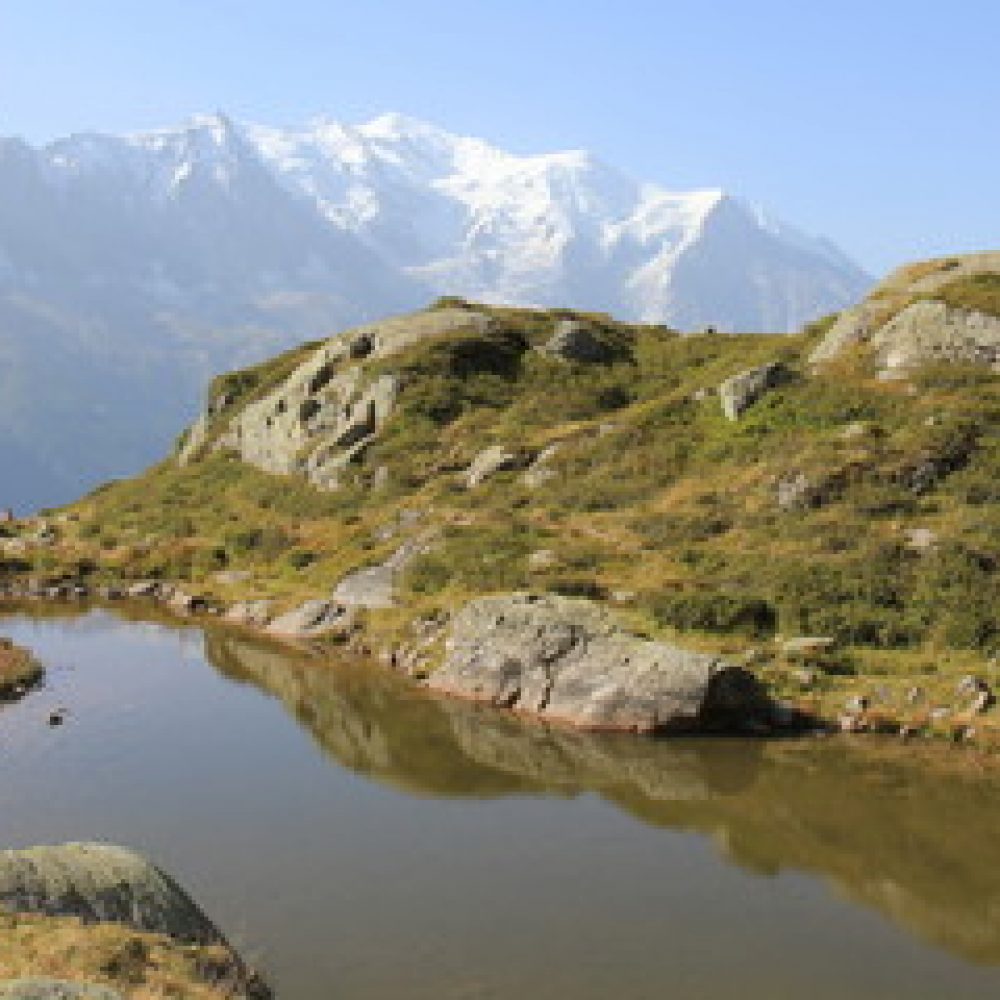 Monts Tatras (1)