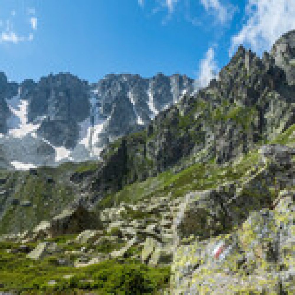 Monts Tatras (4)