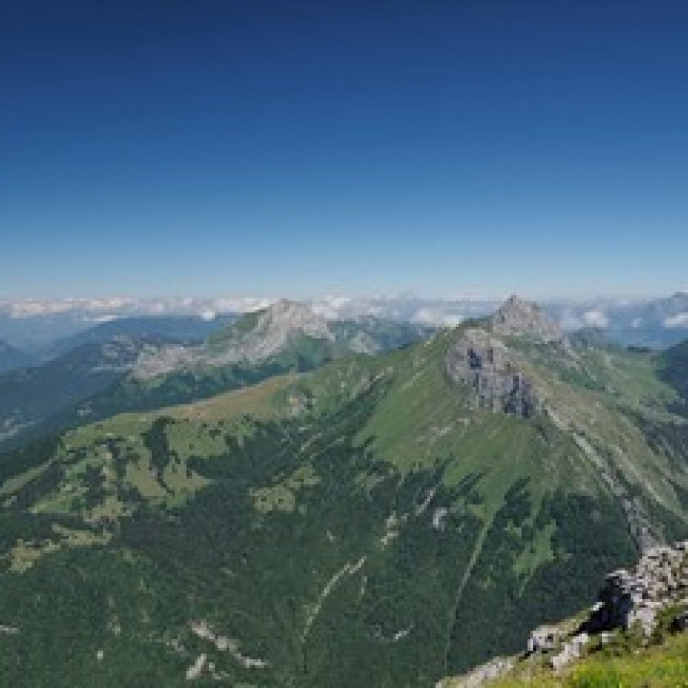 Monts Tatras (5)