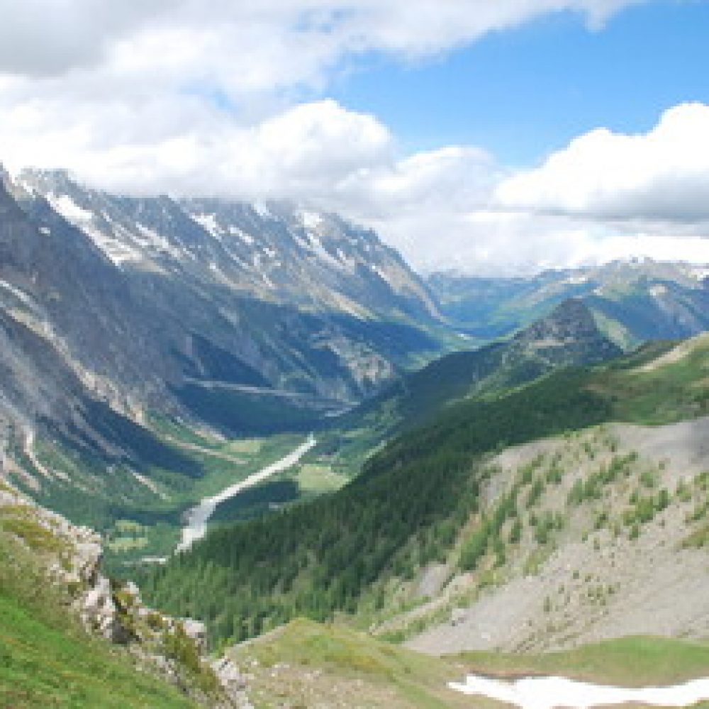 Monts Tatras (6)