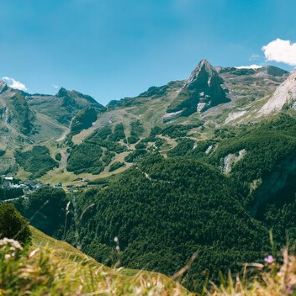 Monts Tatras (7)